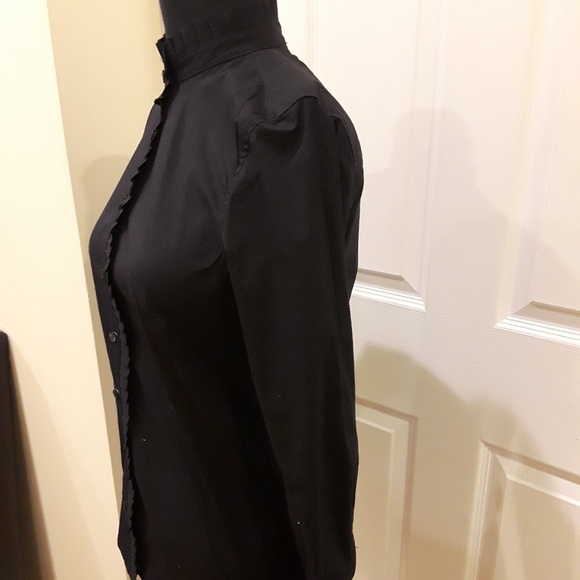 J.Crew - Picture 8 of 8